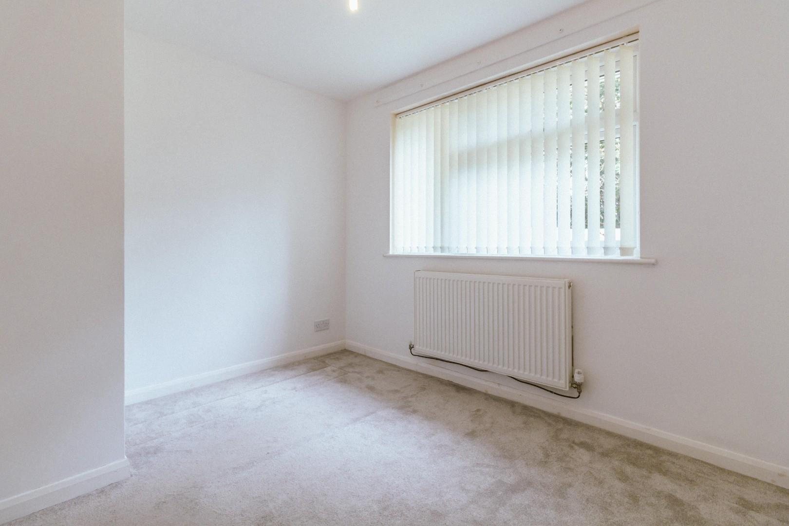 Catherine Close, Orton Longueville, Peterborough Firmin & Co